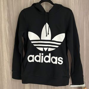 Brand New Women Adidas Hoodies